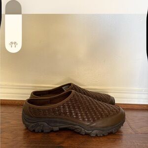 Merrell Moab 2 slide